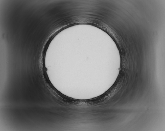 X0000093390787200711081605