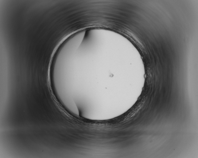 X0000093390788200711081605