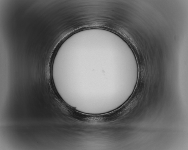 X0000093390789200711081605