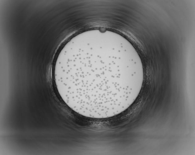 X0000093390790200711081605