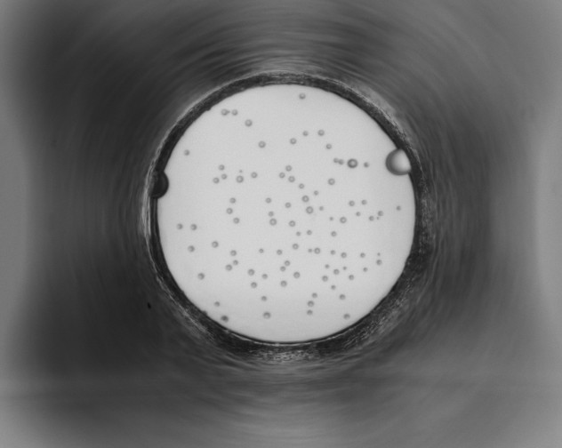X0000093390791200711081604