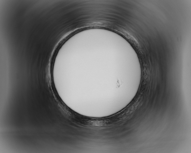 X0000093390792200711081604