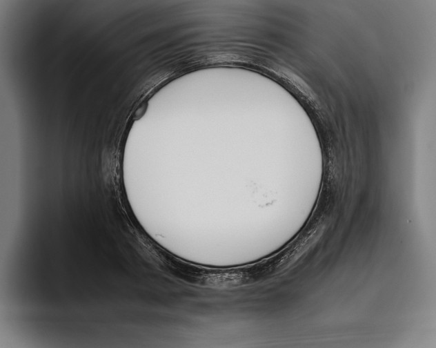 X0000093390793200711081604
