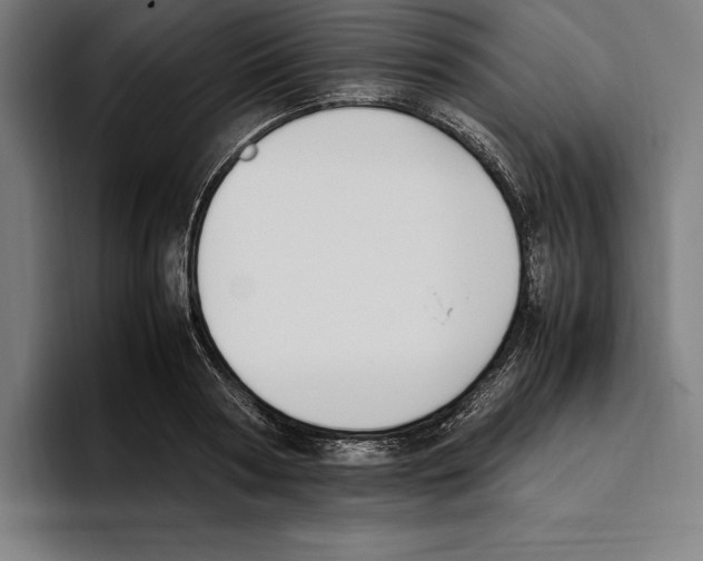 X0000093390794200711081604
