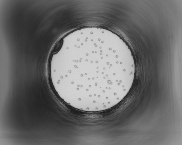 X0000093390795200711081604