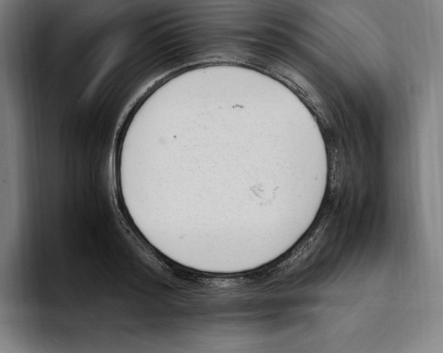X0000093390796200711081604