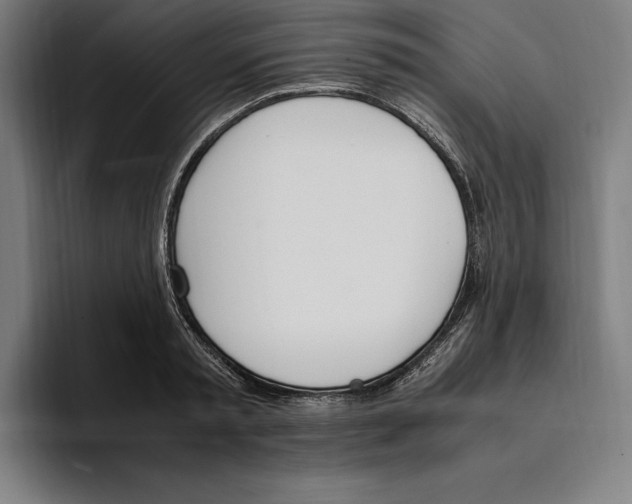 X0000093390797200711081604