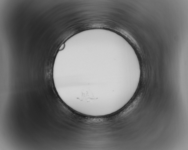 X0000093390801200711081604