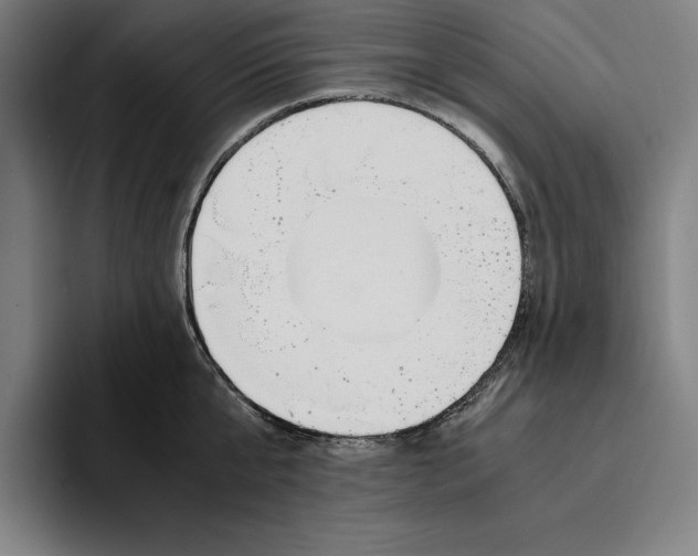 X0000093390807200711081604