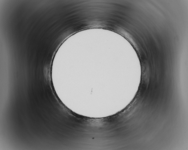 X0000093390810200711081604