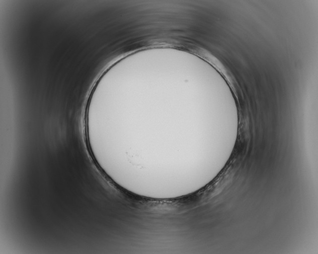 X0000093390811200711081604