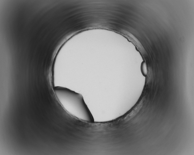 X0000093390812200711081604