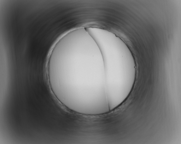 X0000093390816200711081604