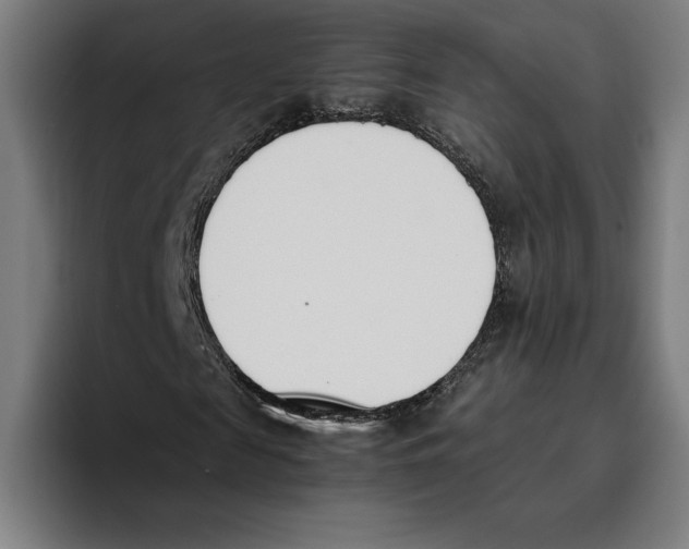 X0000093390817200711081604