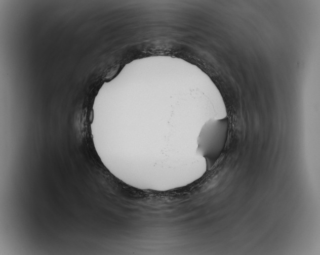 X0000093390818200711081604