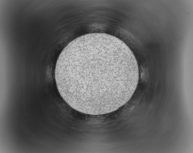 X0000093390819200711081604