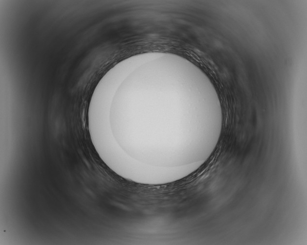 X0000093390820200711081604