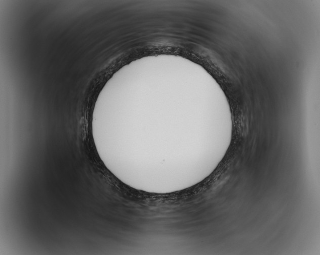 X0000093390821200711081604
