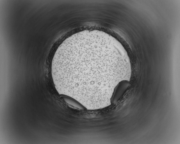 X0000093390823200711081604