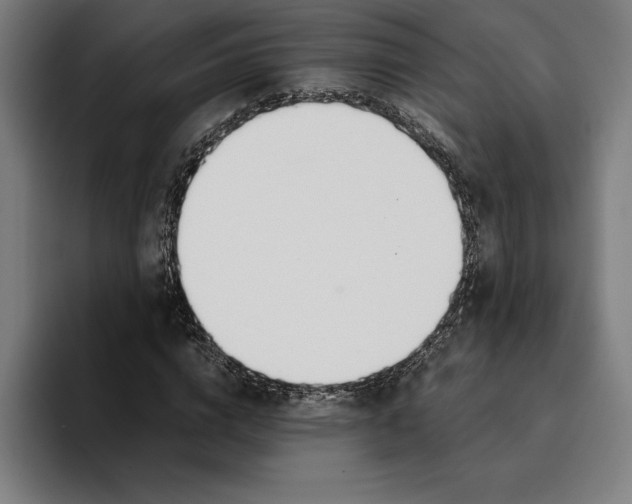 X0000093390824200711081604