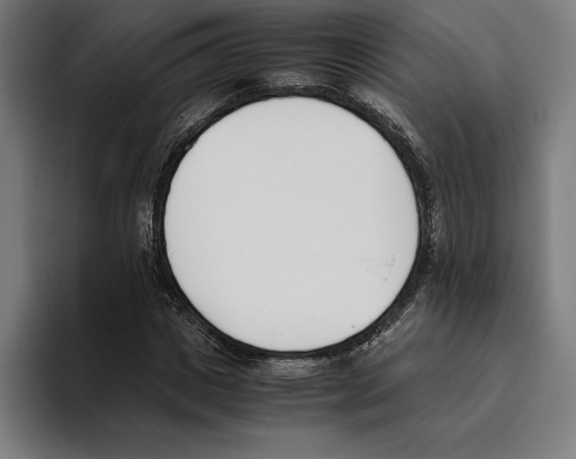 X0000093390825200711081604