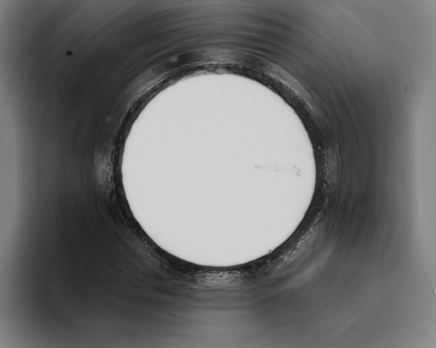 X0000093390826200711081604