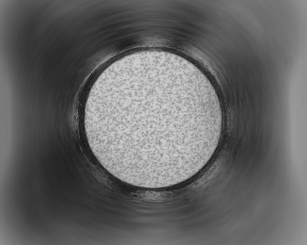 X0000093390827200711081604