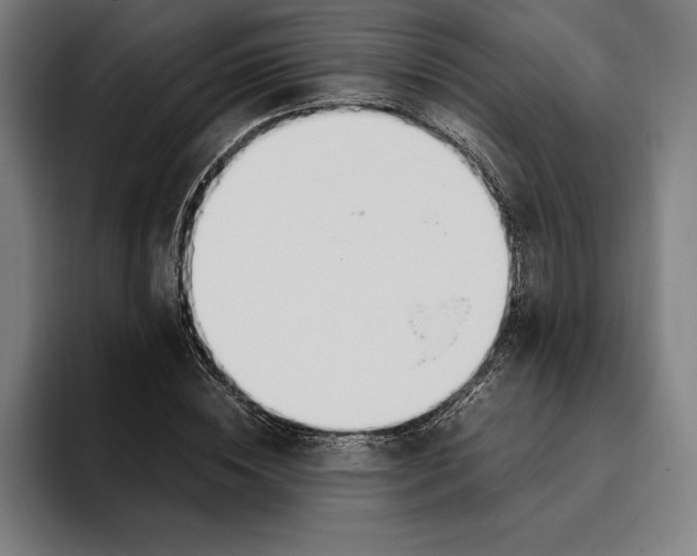 X0000093390828200711081604