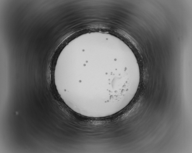 X0000093390829200711081604