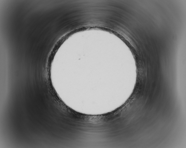 X0000093390832200711081604