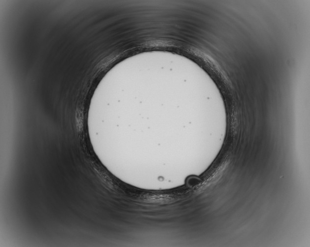 X0000093390833200711081604