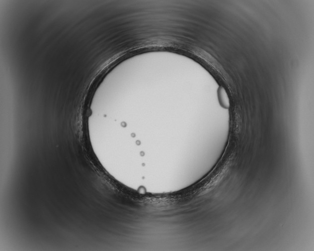 X0000093390834200711081604