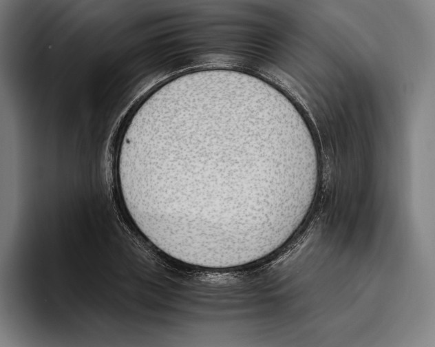 X0000093390835200711081604