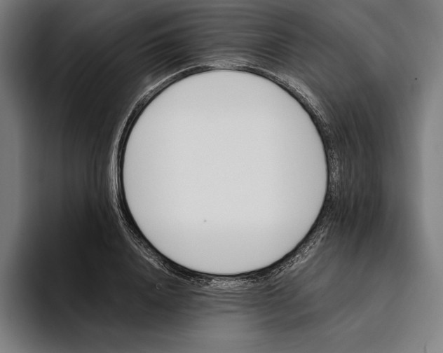 X0000093390840200711081604