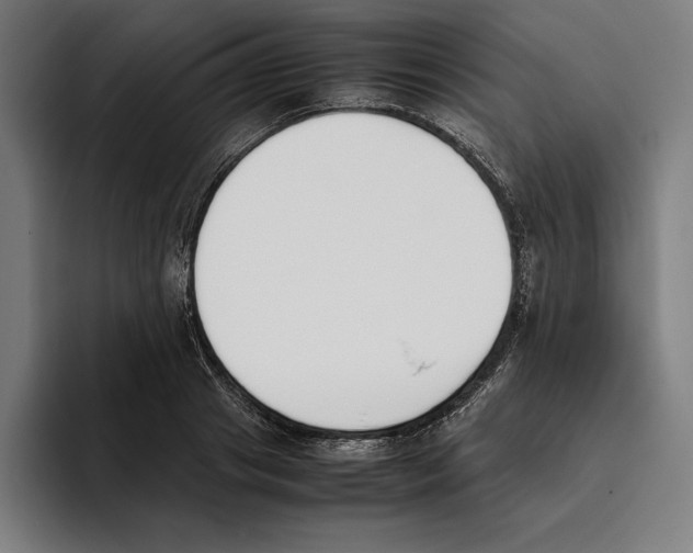 X0000093390841200711081604