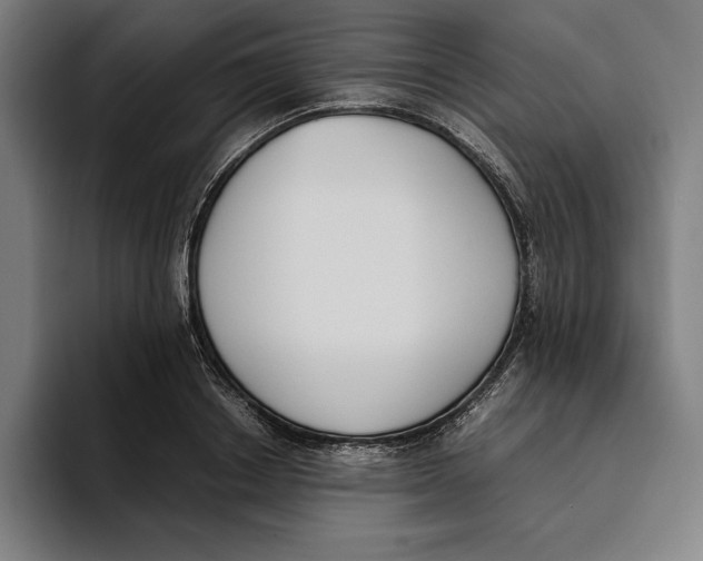 X0000093390842200711081604