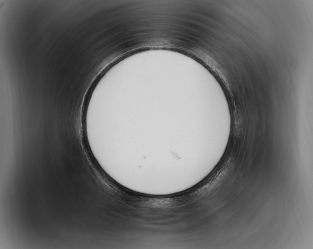 X0000093390845200711081604