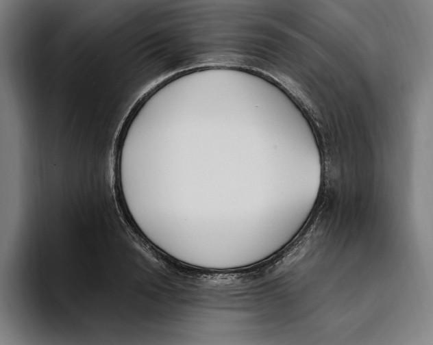 X0000093390846200711081604