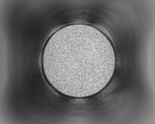 X0000093390847200711081604
