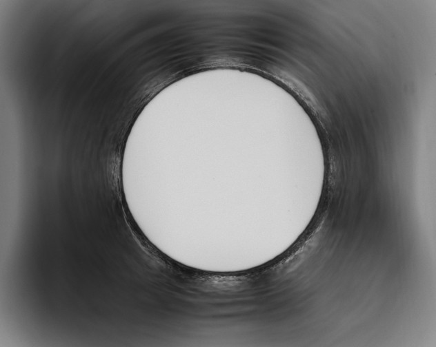 X0000093390849200711081604