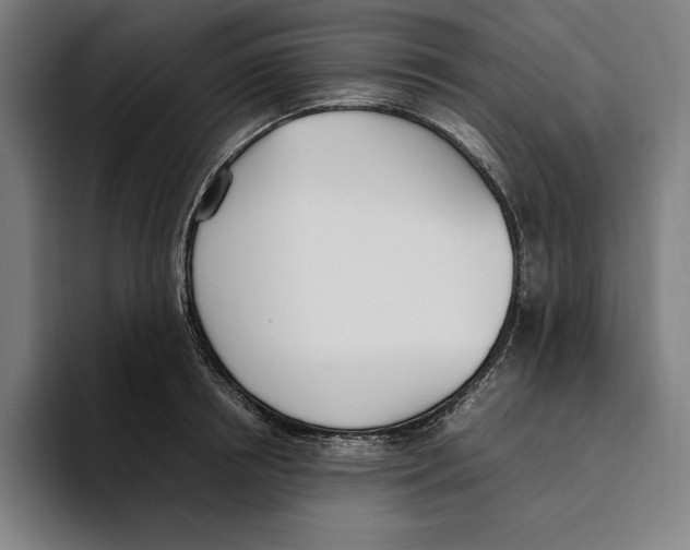 X0000093390850200711081604