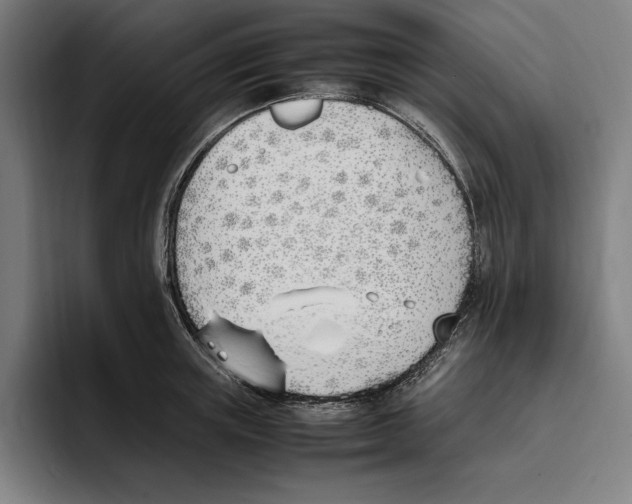 X0000093390851200711081604