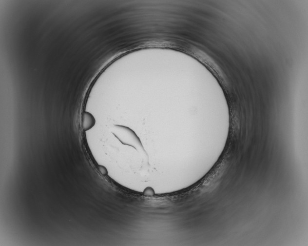 X0000093390852200711081604