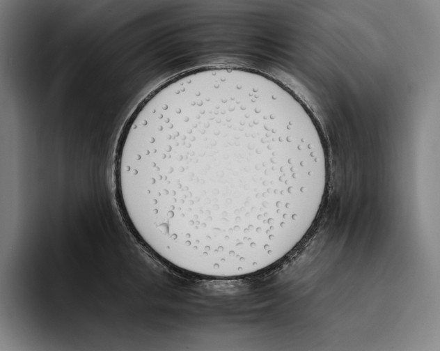 X0000093390853200711081604