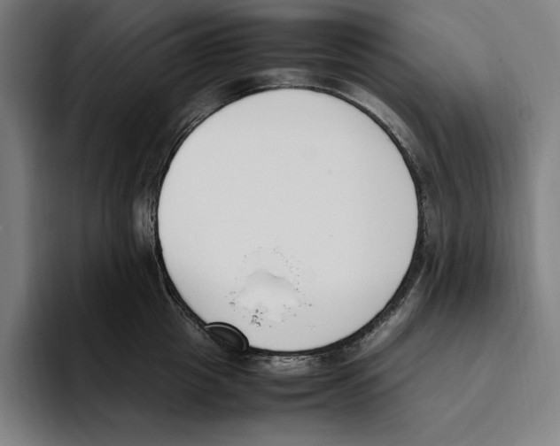 X0000093390857200711081604