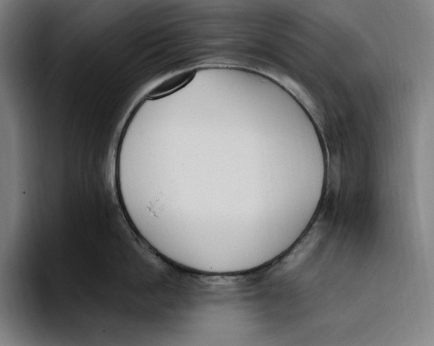 X0000093390862200711081604