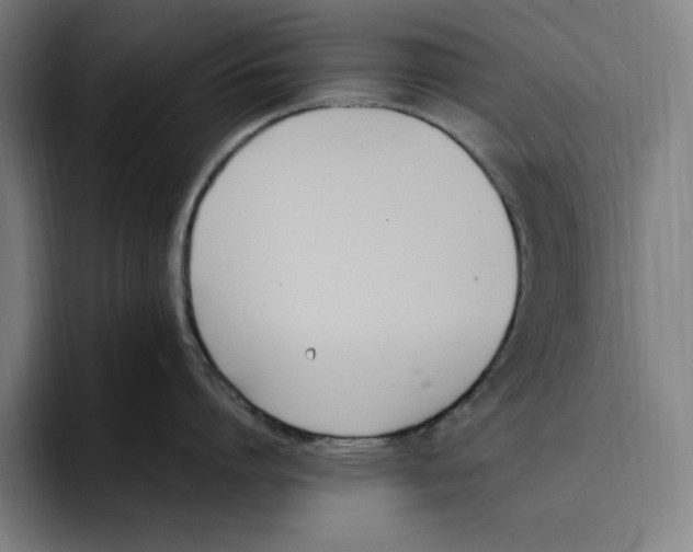 X0000093390864200711081604