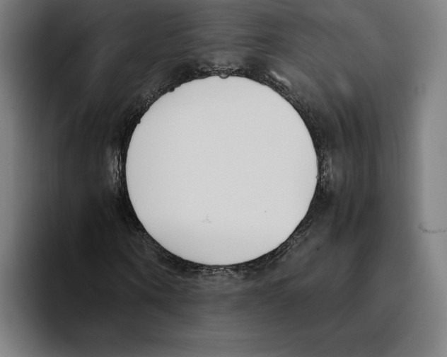 X0000093390866200711081604
