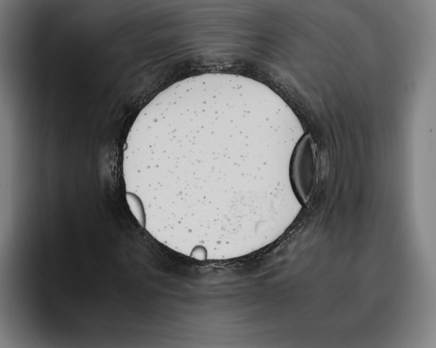 X0000093390867200711081604