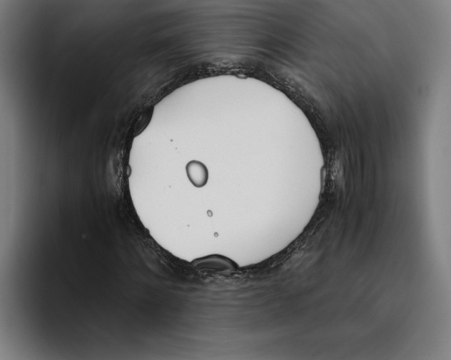 X0000093390868200711081603